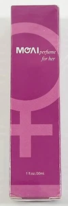 Gzwccvsn Hypnosis Perfume for Women to Attract Men, Unleash Your Charm with Perf - Picture 1 of 4