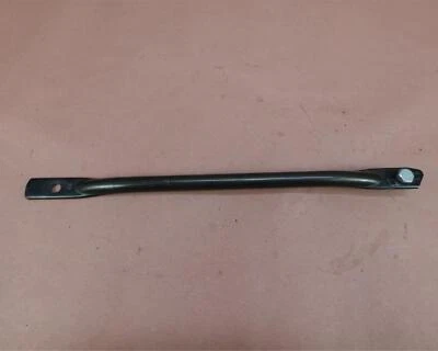 2001-2006 Honda Shadow AERO 750 VT750C Rear Brake Drum Bar Bracket Mount Brace - Image 1 of 4