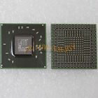 1PCS 216-0728020 ATI Chipset BGA Video Chip