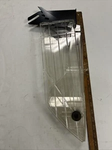 Makita Guard 168309-7 - Picture 1 of 4