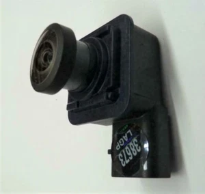 2018-2020 Ford F-150 Rear Park Assist Camera JL3T-19G490-AD OEM A1 - Picture 1 of 10