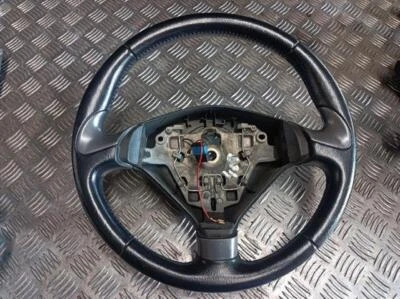 231975 Volante PEUGEOT 407 2004 Foto 1 de 4