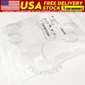 NEW Allen-Bradley 440N-G02123 Non-Contact Safety Switch 440N-G02123 - Picture 1 of 5