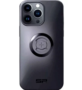SP Connect - SPC+-  Phone Case for Apple - iPhone 14 Pro - Picture 1 of 2
