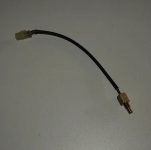 Ducati Monster 795 796 Capteur Temperature 55241452A Temperature Sensor - Picture 1 of 1
