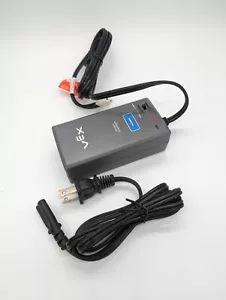 NEW VEX Robotics Smart Charger North America (276-2519) - Picture 1 of 2