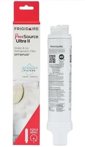 Frigidaire EPTWFU01 Water Filtration Filter, 1 Count - Picture 1 of 1