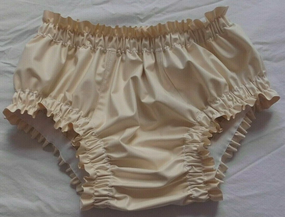 GUKOWE-Herrenslip "LOTHAR" aus KLEPTEX 0,3 mm in 2 Farben und 4 Größen