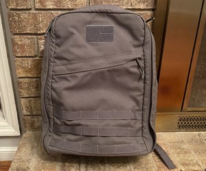 ebay goruck gr1