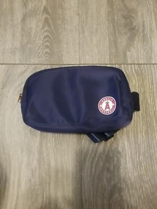 LA Angels Gürteltasche, neu, versiegelt, Anaheim Angels, Gürtel Bauchtasche - Bild 1 von 6