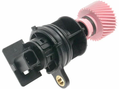For 1998-2001 Nissan Altima Speedometer Transmitter SMP 68425HP 1999 2000 - Image 1 of 2