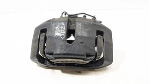 BENTLEY CONTINENTAL FLYING SPUR BRAKE CALIPER FRONT RIGHT DRIVER SIDE 6.0 2006 - Picture 1 of 10
