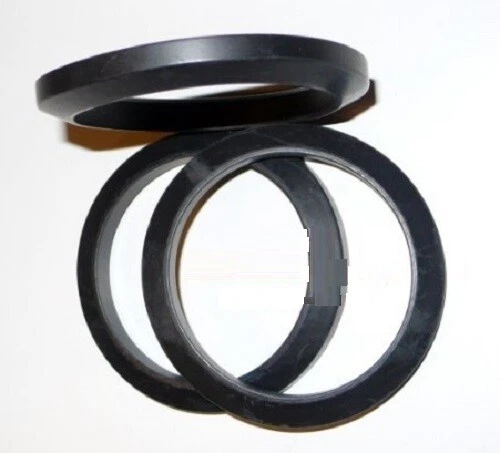 NUOVA SIMONELLI Simonelli Group Gasket Aurelia Black Eagle Espresso machine 3 Pack OEM 40200004