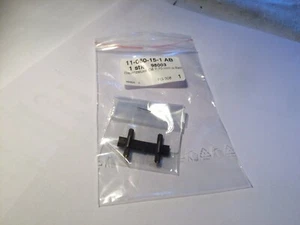 ✅ROCO 98003 - Distanziale binario D8 - Picture 1 of 2