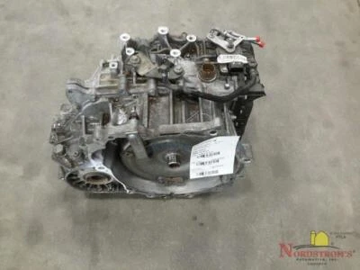 2013 Dodge Dart Automatic Transmission Foto 1 de 4