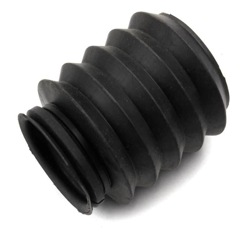 Genuine OEM Front Suspension Strut Bellows For BMW 525i 528i 530i 31331091868 - Image 1 of 1