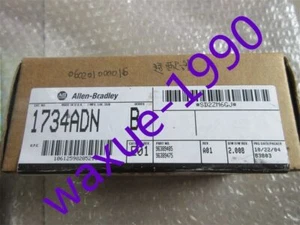 1pcs New 1734-ADN #E7 - Bild 1 von 4
