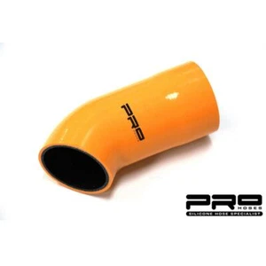 Pro Hoses Induction Hose Upgrade for Focus Mk3 ST 250 - Picture 1 of 2