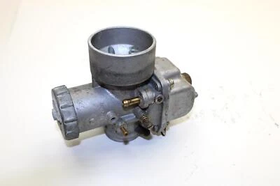 Carburador Ski-doo Formula Iii 600 1996 OEM toma de fuerza VM36-172 403124100 Q3294 Foto 1 de 4