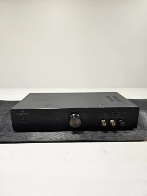 Usato Auna AV2-CD508 Hi-Fi Amplificatore Stereo – Fully Funzionante No Remoto - Immagine 1 di 4