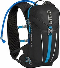 ebay camelbak backpack