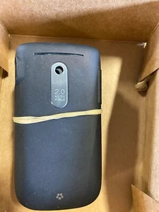 LOT OF 10 HTC DASH 2 BLACK BATTERY DOOR NEW OTHER CONDITION - Picture 1 of 1