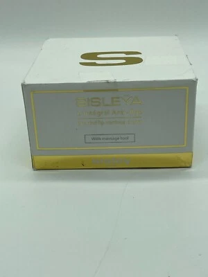 Sisley By Sisley Women Skincare ''READ'' - Image 1 of 4