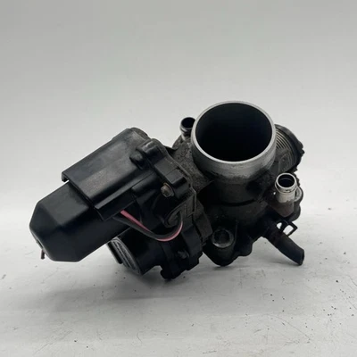 Toyota Prius 2001 2002 03 04 05 06 07 08 09 1,5 L carrocería del acelerador OEM 89452-30150 Foto 1 de 4