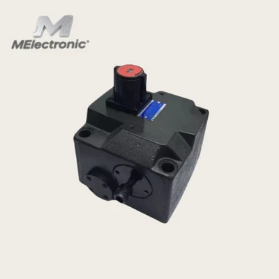 FCG-03-125-N-30 1 pieza YUKEN válvulas de control de flujo nuevas envío rápido Foto 1 de 3