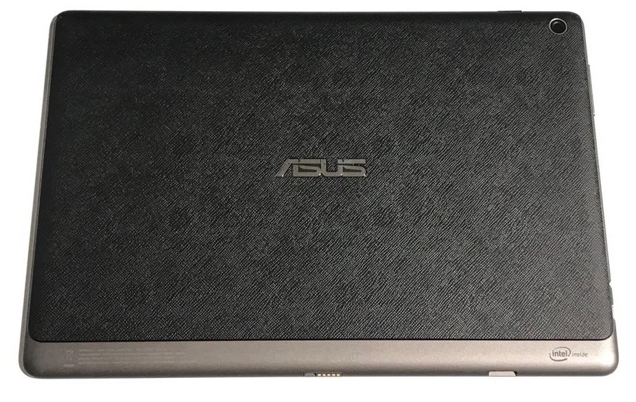Cache Hülle für Tablet ASUS z300 z300c z300p z300m - Bild 1 von 1