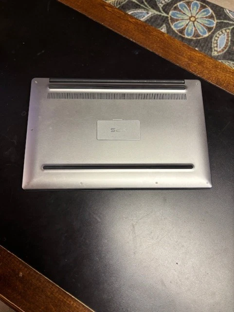 Dell Laptops and Netbooks Dell XPS 13 9343 for Sale - Shop New