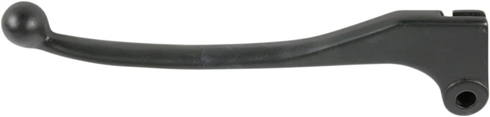 Palancas de repuesto ilimitadas embrague negro 44-108 Foto 1 de 1