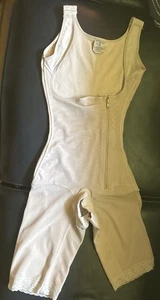 Sparta Fajas Kolumbianische Shapewear Taille Schlankmacher Gürtel für Damen. Konvolut 3 - Bild 1 von 19