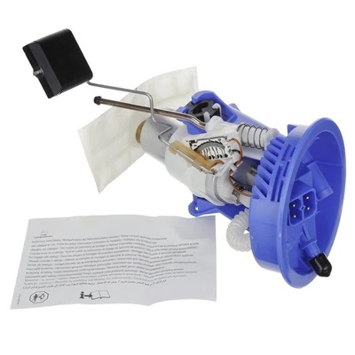 Delphi FG1402 Fuel Pump Module Assembly For BMW 318i/BMW 328i/BMW 328is/BMW M3 - Image 1 of 4