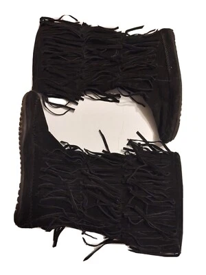 Top Moda Boots - Image 1 of 4