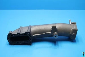2013 YAMAHA WAVERUNNER CRUISER FX1800 HO EXHAUST HEAD PIPE MUFFLER HEADER - Picture 1 of 8