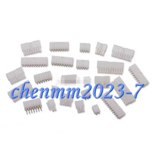 15 PIEZAS NUEVO 5557 5569 PCB Molex4.2mm #YT - Imagen 1 de 1