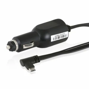 Falk KFZ Ladekabel mit TMC, NEO 520 NEO 520 LMU NEO 620 LMU NEO 640 FAZ00 FAZ10 - Bild 1 von 1