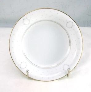 Noritake GRAYMONT 6217 Fruit Dessert Bowl(s) - Picture 1 of 7