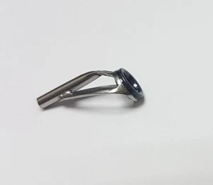 Parte superior de punta de torza Fuji (TKGTT) (componente de construcción de caña personalizado) (Totalmente nuevo) - Imagen 1 de 70