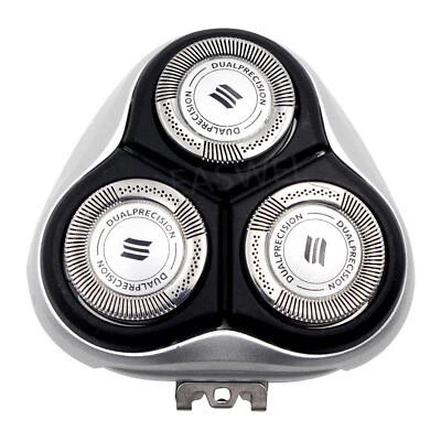 HQ8/52 Shaver Razor Head Blade Cutter Shaving Replacement for Philips Norelco - Image 1 of 3