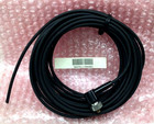 IMI SENSORS 640B00 Installation And Operating Manual