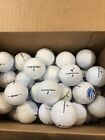 72 Srixon Marathon Golf Balls
