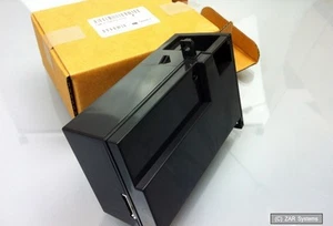 Canon K30311 Alimentatore Adattatore AC 100-240V, QK1-5510 per Bubble Jet IX7000, NUOVO - Foto 1 di 1