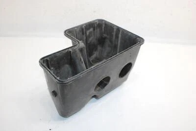 89 Polaris Trail OEM Airbox 5430953 SP49 Foto 1 de 4