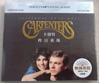 Carpenters - 3CDs 