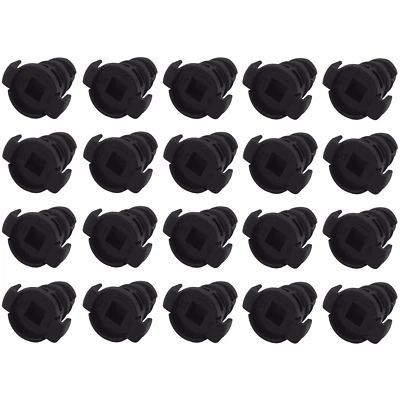 20x YOU.S Tornillo de drenaje de aceite Ford Tourneo Connect/Courier - 1830727 Foto 1 de 4