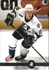 A4122- 2000-01 Pacific Hockey Cards 1-250 +Rookies -You Pick- 10+ FREE US SHIP