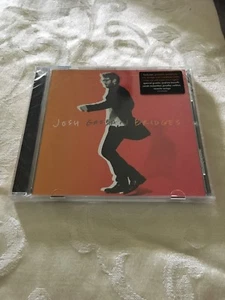 Josh Groban - Brücken (brandneue CD) - Bild 1 von 2