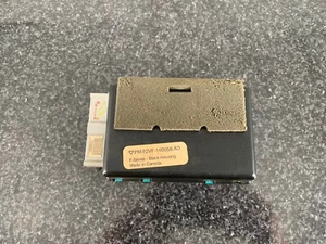 PM-F2VF-14B056-AD 1994 Ford F150 Bronco Computer Control Module - Picture 1 of 6